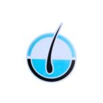 WhatsApp Image 2025-03-28 at 09.41.04_6770d62b